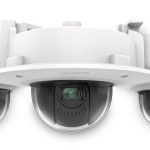 Dahua launches Integration Partner Program