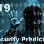 IDIS and Mindware enter into distribution deal