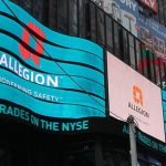 HGH Infrared Systems won contract from panaromic thermal cameras