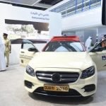 Ring in partnership with PRO TECHnology