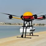 HID Global to showcase its wide portfolio at GITEX