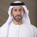 Telensa partners with FarSite for wireless bin sensing