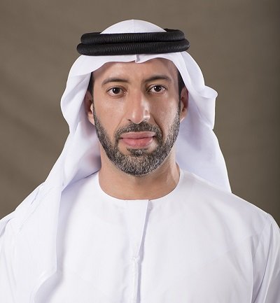 Abu Dhabi holds workshop on Smart Cities