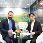 Enterprises entering the Third Era of IT