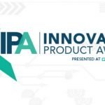 IIoT drives the ETE market to touch $4.19 billion by 2024