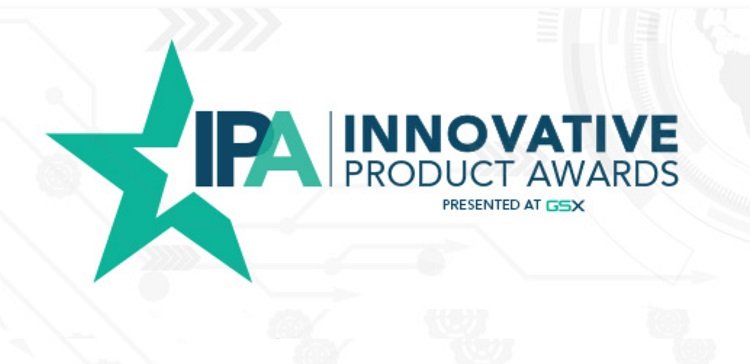 Pivot3 picks up GSX Innovative Product Award for 2018