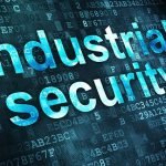 Technology trends affecting the security sector in 2022