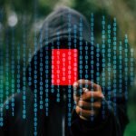 Ring in partnership with PRO TECHnology