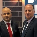 RTA gifts Dubai region’s first Autonomous taxi