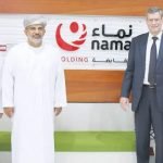 Abu Dhabi holds workshop on Smart Cities