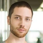 Allegion launches cloud based suite for architects and consultants