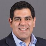 World’s first water rescue drone revealed