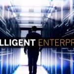 VIVOTEK joins the new Open Security & Safety Alliance