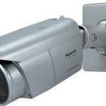 ESET discovers new threat actor, GreyEnergy