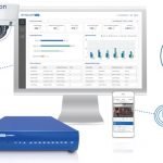 Honeywell establishes innovation hub in Dubai