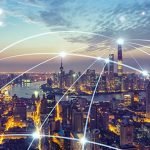 Huawei launches latest AI-driven smart public safety solutions