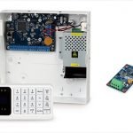 Hikvision launches Thermal Deep Learning Bullet Cameras