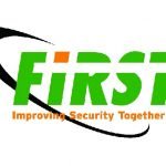 Hormann Doors establishes production line in Dubai