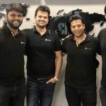 Senet partners Imtac to offer Smart City solutions