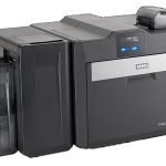 WannaCry is still alive and hit almost 75,000 users in Q3