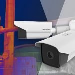 Dahua Technology launches Consumer IoT Brand, Imou