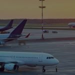 Hikvision joins Forum of Incident Response and Security Teams