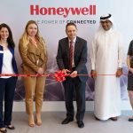 Avigilon launches its cloud platform for video surveillance