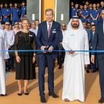 Hikvision joins Forum of Incident Response and Security Teams