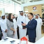 What SIs should know about Network Architecture