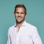 Hikvision uses advance technologies for perimeter protection