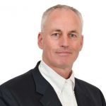 Altronix partners with SALTO Systems