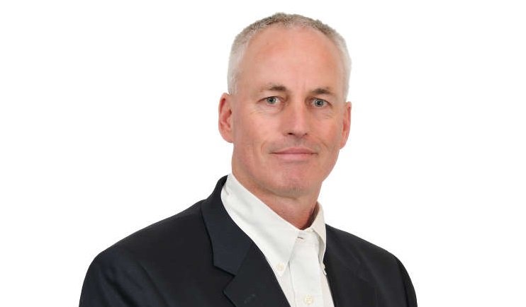 Fortinet enhances its OT capabilities