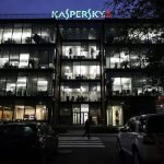 Marriott’s 500 million guests records stolen