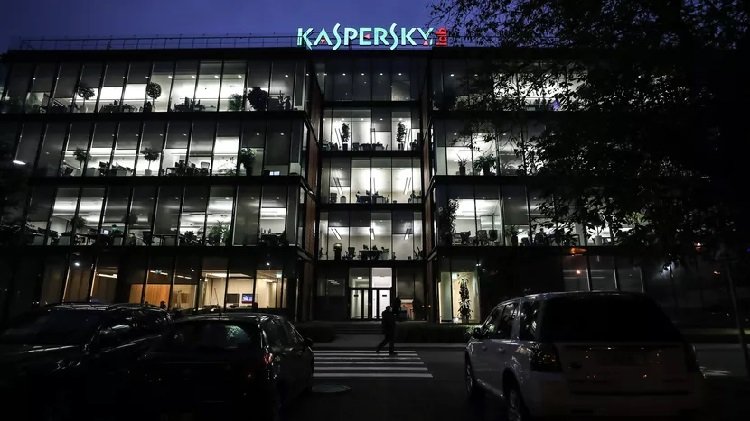 Energy sector under cyberthreat pressure says Kaspersky