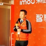 Regional fire safety market to be $3 billion by 2024