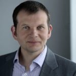 RSA security predictions for the region