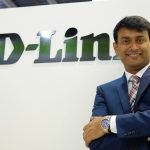 Stebilex Systems to distribute Paxton Access in Middle East