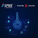 Honeywell establishes innovation hub in Dubai