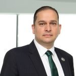 ISS launches new feature rich website