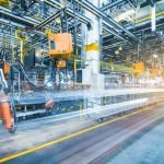 ESET and SafetyNet protects children online