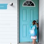 Zain Drone partners with DroneShield