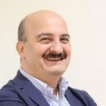 LightNeuron malware can take control over email communications