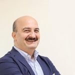 Arlo unveils wire-free security camera system, Arlo Ultra