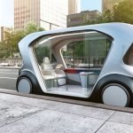 Pelco enriches VideoXpert VMS