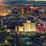 Qognify to acquire OnSSI