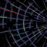 Falcon Eye Drones releases predictions for 2019