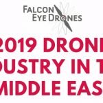 Ring launches new security cameras