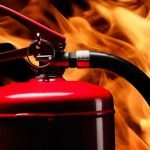 Dahua Technology launches Consumer IoT Brand, Imou