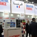 Nexans launches Ethernet FR line of fire-resistant communication cables