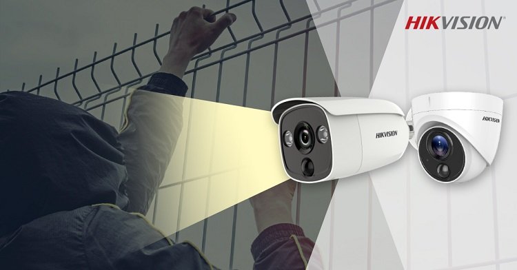 Hikvision_Turbo_HD